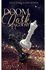 Doom of the Dark Kingdom (Dark Kingdom #1)