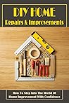 DIY Home Repairs ...