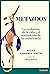 Metazoos: La evolución de la vida y el nacimiento de la consciencia (Spanish Edition)
