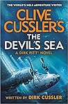 Clive Cussler's T...