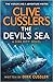 Clive Cussler's The Devil's Sea