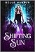 Shifting Sun (Full Moon #3)
