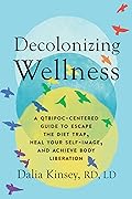 Decolonizing Wellness 