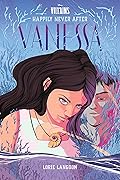 Vanessa