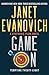 Game On: Tempting Twenty-Eight (Stephanie Plum, #28)