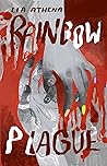 Rainbow Plague