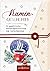 Kamingeschichten-24 gemütliche Adventsgeschichten zum Aufschneiden