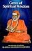 Gems of Spiritual Wisdom by Abhinava Vidyatheertha Maha...