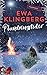 Plundringstider (Värnamord, #2)