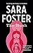 The Hush by Sara   Foster