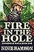 Fire In The Hole (Cornbread...