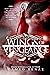 Wings of Vengeance by Cameo Renae
