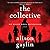 The Collective