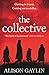 The Collective