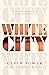 White City