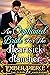 An Orphaned Bride For The Heartsick Rancher by Ember Pierce