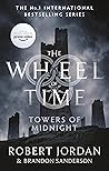 Towers of Midnight