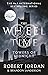 Towers of Midnight by Robert Jordan
