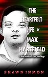 The Heartfelt Life of Max Hartfield: A Middle Falls Time Travel Short Story