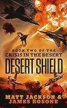 Desert Shield