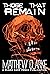 Those That Remain (Left Beh...