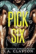 Pick Six