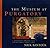 The Museum at Purgatory by Nick Bantock