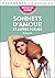 Sonnets d'amour et autres poèmes by RONSARD