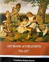 My Book of Deligh...