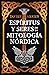 Espíritus y seres de la mitología nórdica (ENIGMAS Y CONSPIRA... by Javier Arriés