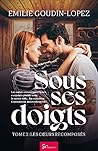 Les cœurs recomposés