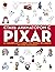 Стань аниматором с Pixar: 4...