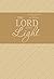The Lord Is My Light: 365 I...