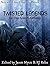 Twisted Legends by Jason    Myers