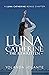 Luna Catherine by Yolanda Jolante