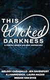 This Wicked Darkn...