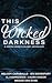 This Wicked Darkness: A Portal World Holiday Anthology