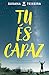 Tu És Capaz by Susana  Teixeira