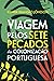 Viagem pelos Sete Pecados da Colonização Portuguesa