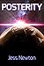 Posterity