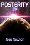 Posterity