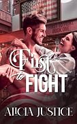 First to Fight