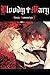 Bloody Mary, tom 1 (Bloody Mary, #1)