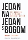 Jedan na jedan s ...