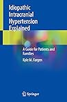 Idiopathic Intrac...