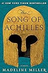 The Song of Achilles