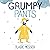 Grumpy Pants