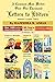 A COMMON MAN WRITES, OVER ONE THOUSAND "LETTERS TO EDITORS", VOLUME 2