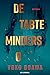 De tabte minders ø