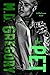 The Pet (The Killough Compa...